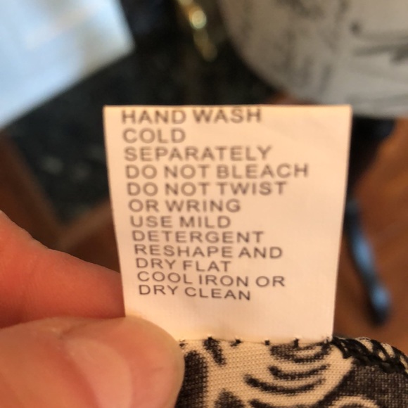 ACE FASHION ONE SHOULDER SEXY ASYMMETRICAl DRESS NWT - Picture 14 of 14